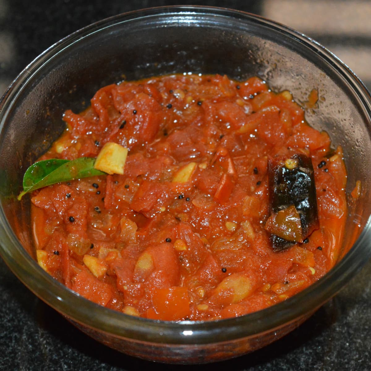 Kaju Capsicum Curry, PDF, Curry