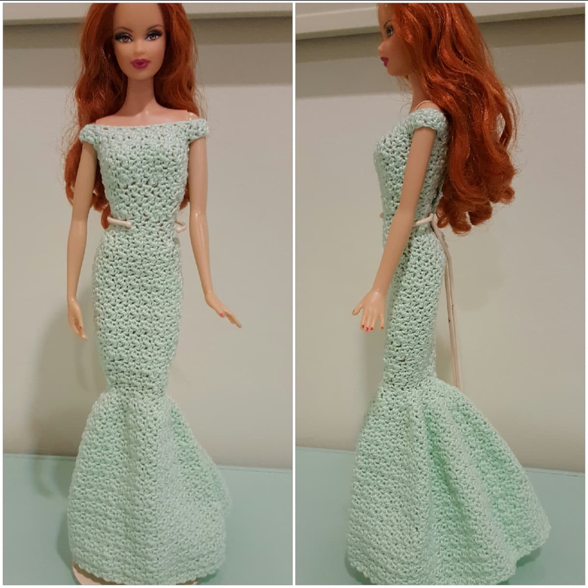 1XL-5XL Mermaid Dress PDF Sewing Pattern Plus Size Wedding Gown Fishtail  Prom Dress Sweetheart Bridesmaid Outfit Fit Flare Evening Ball Gown - Etsy