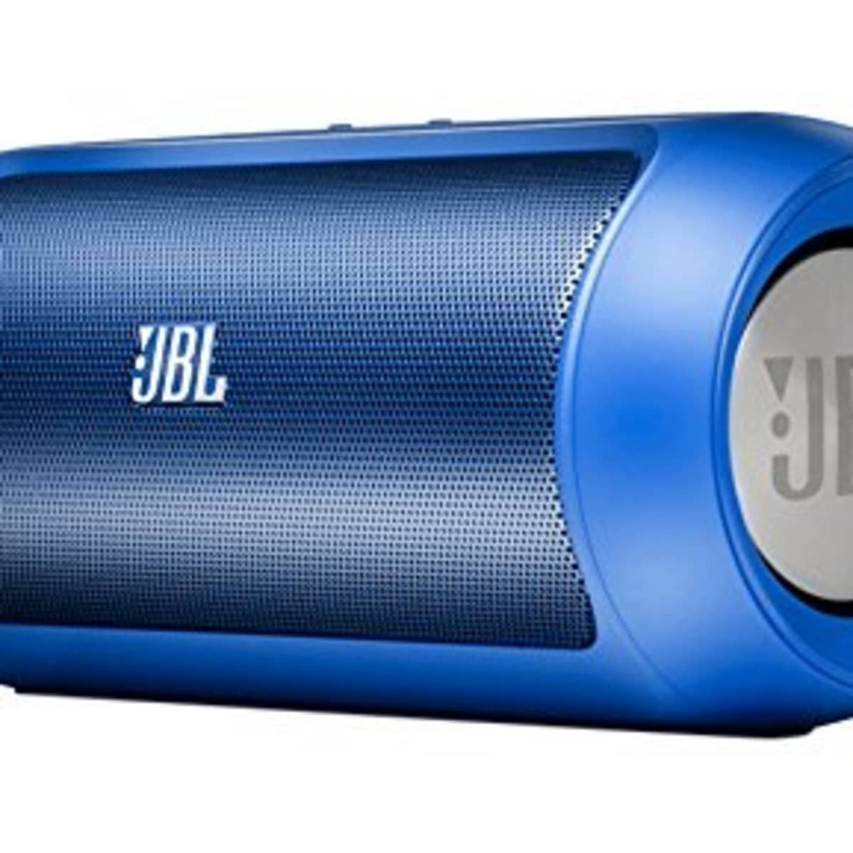 Patronise Selvrespekt Ved Troubleshooting JBL Charge 2 Problems - HubPages