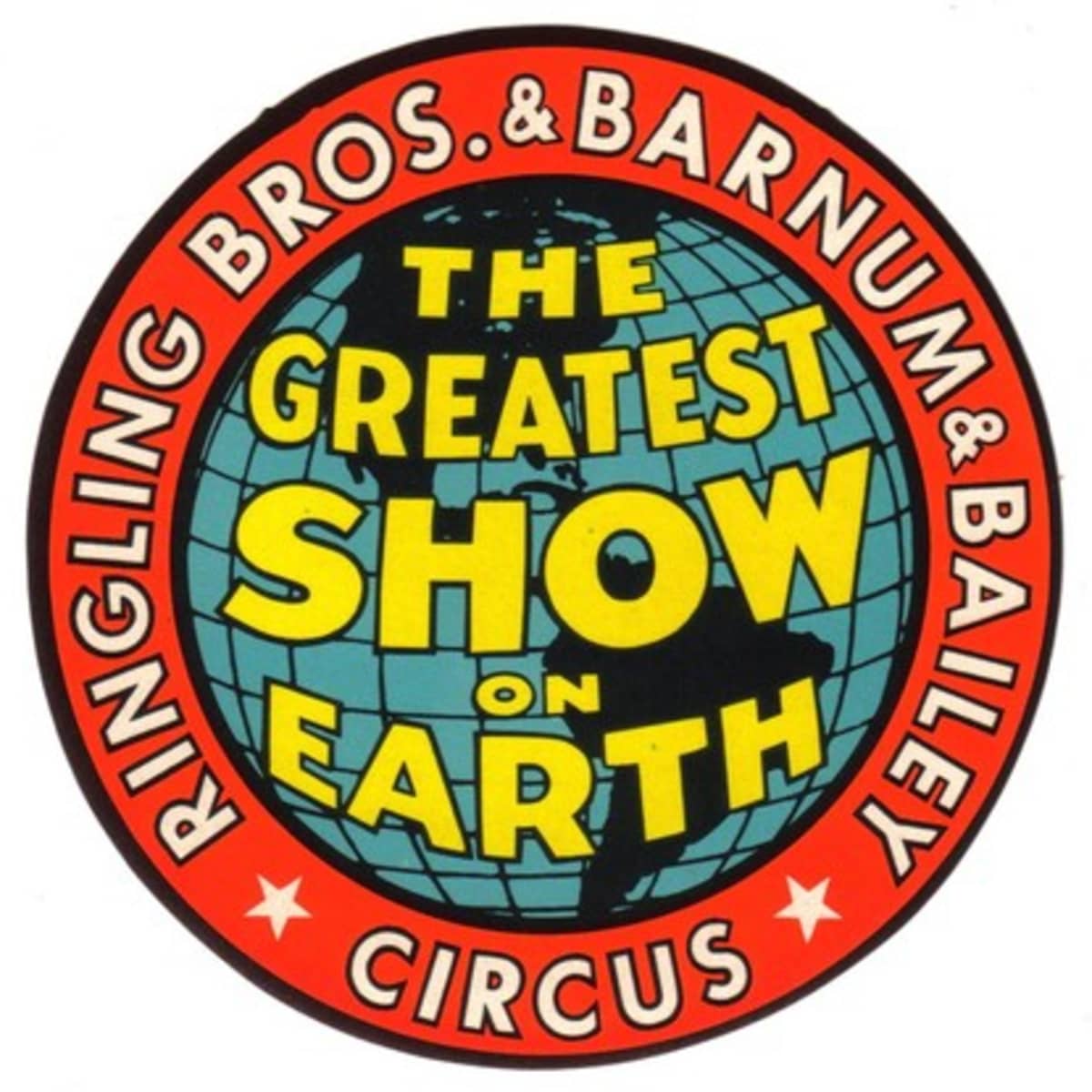 The Demise of Ringling Bros. and Barnum & Bailey - HobbyLark