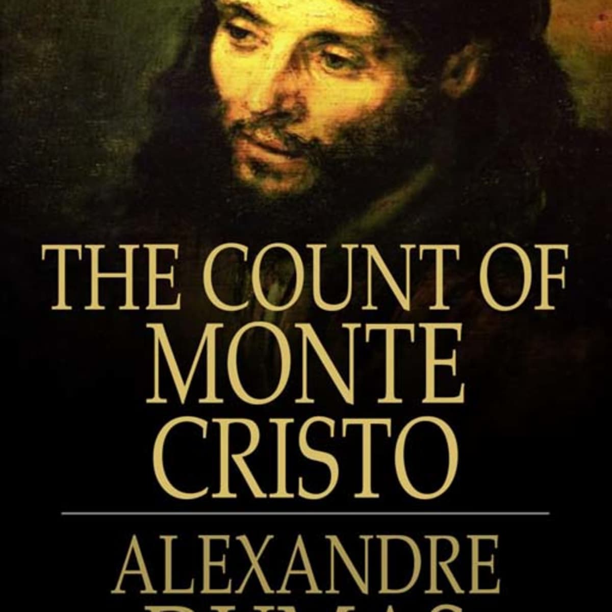 Count of monte cristo essay help