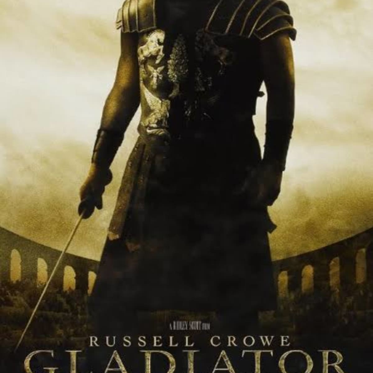 1200px x 1200px - 11 Historical War Movies Like 'Gladiator' Everyone Should Watch -  ReelRundown