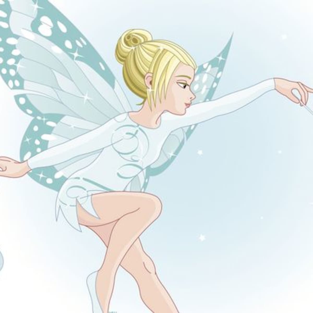 The History Behind the Ritual of the Tooth Fairy - WeHaveKids