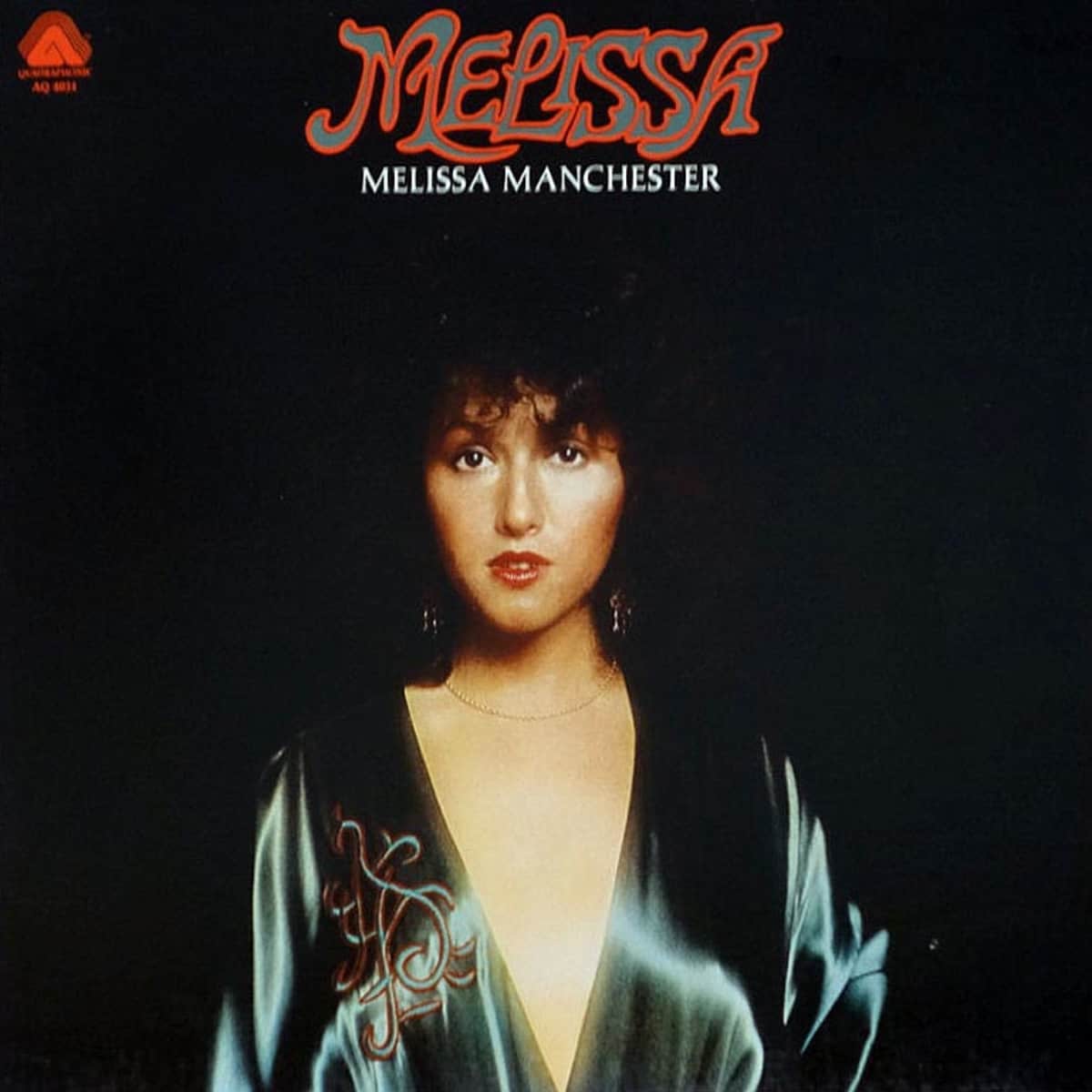 The Days of Radio: Power Ballads of the '70s - HubPages