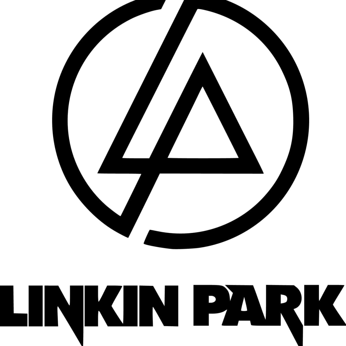 A Linkin Park Song for Every Stage of Life - HubPages