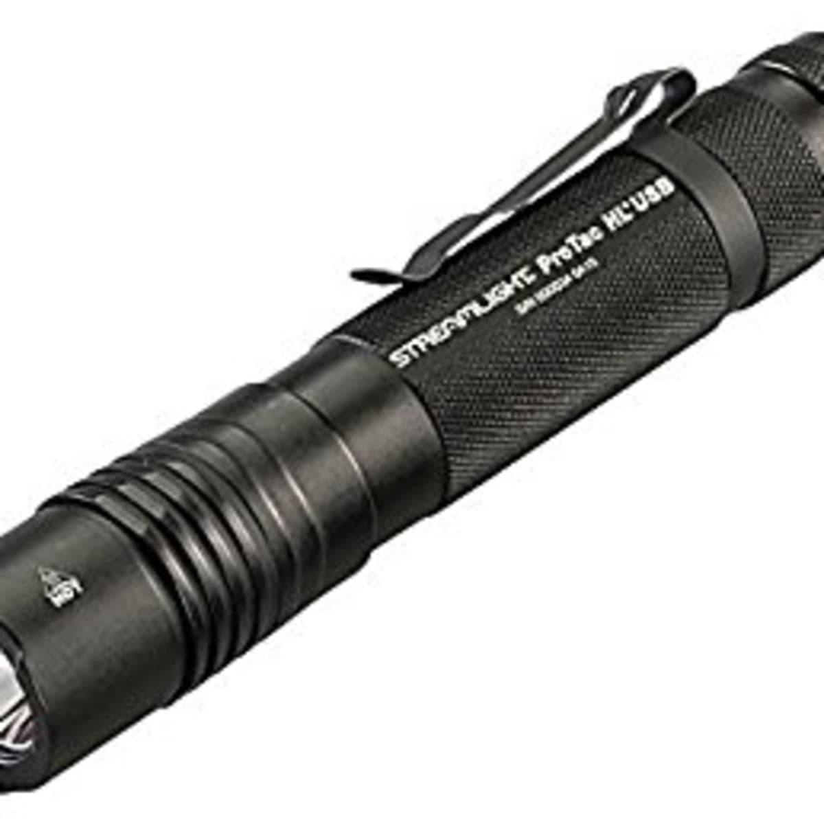 streamlight bike light