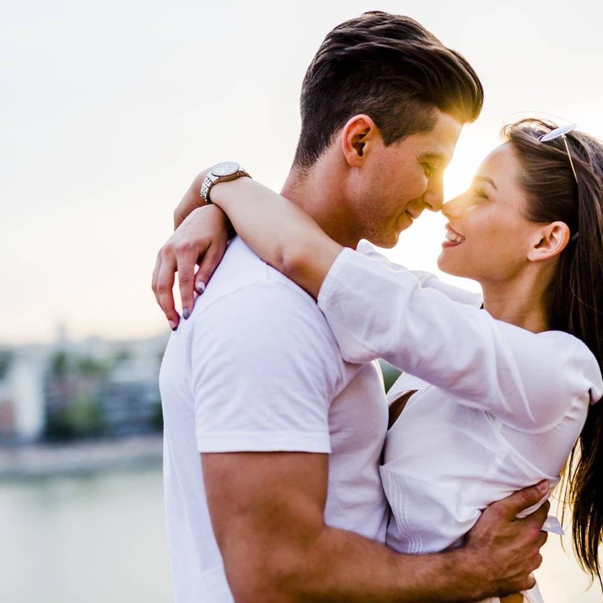 6+ Things to Get Your Boyfriend: Girl's Guide to a Happy Guy