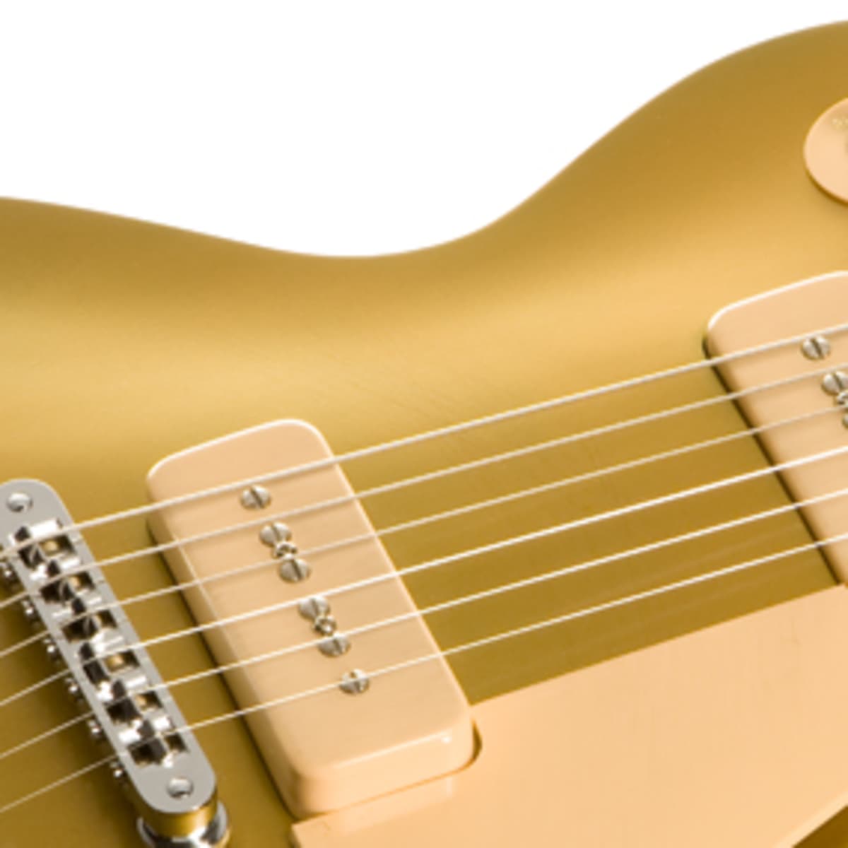 best gibson pickups for les paul