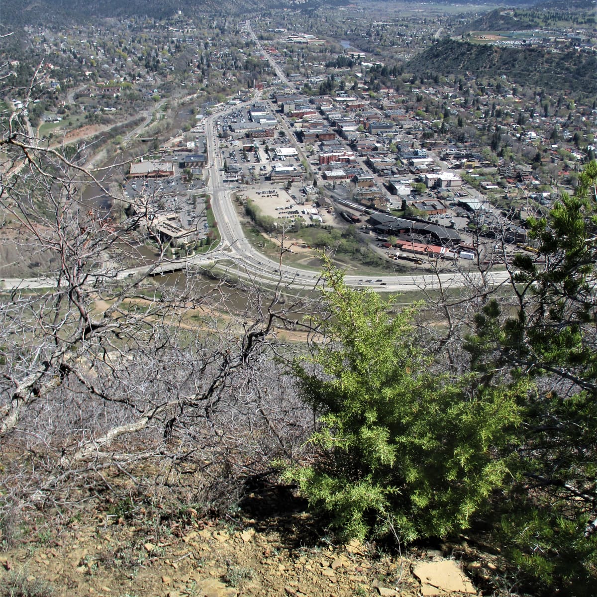 Hiking Trails Near Durango Hiking Trails In And Around Durango, Colorado - Skyaboveus Hiking Trails Near Durango Hiking Trails In And Around Durango, Colorado - Skyaboveus
