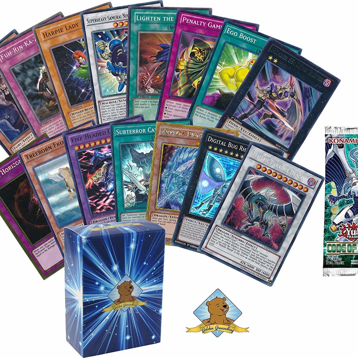 No  DUPLICATES YUGIOH 14  MINT  Common CARDS LOT Collection 