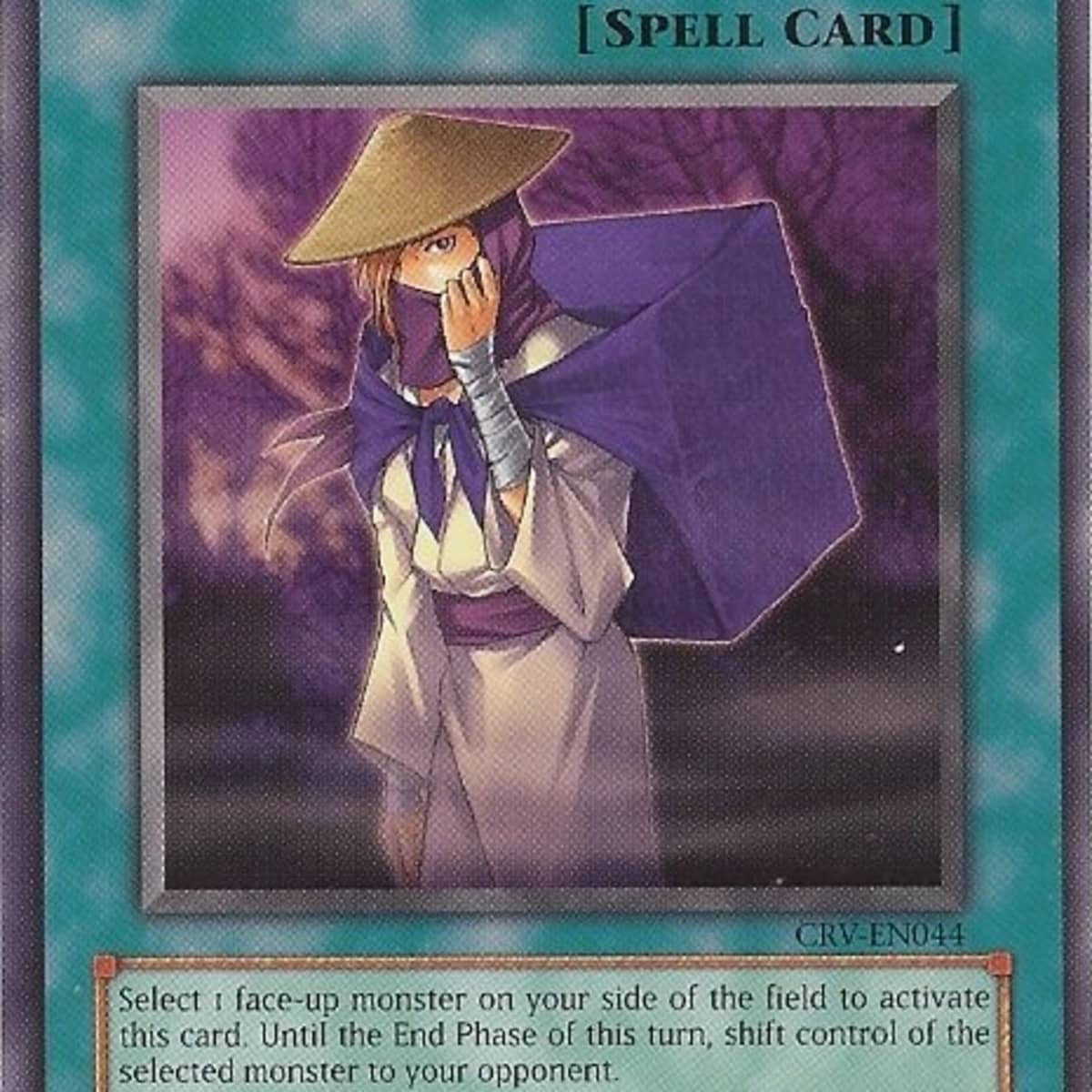 Sand Gambler Yugioh Card Genuine Yu-Gi-Oh Trading Card 