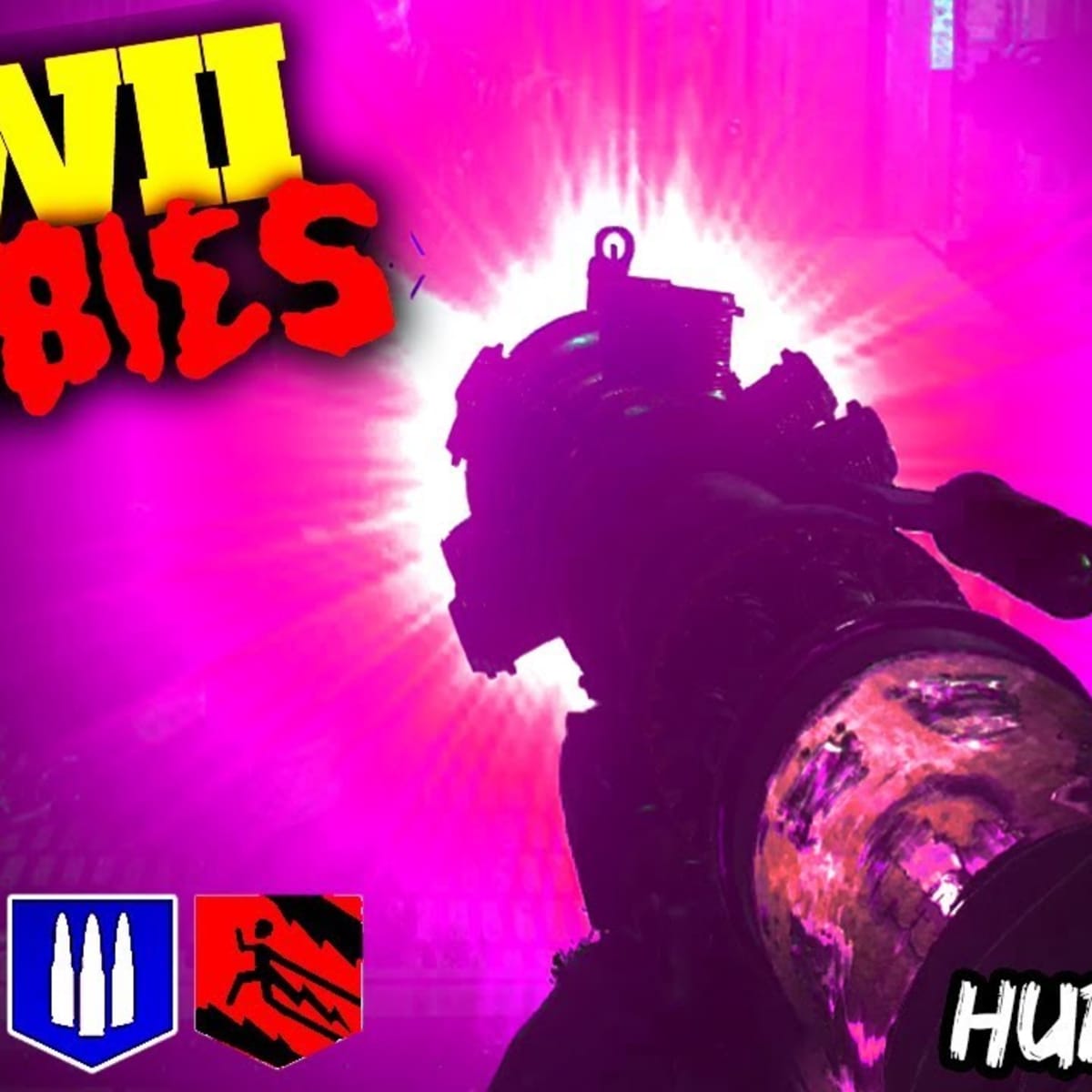 final reich pack a punch