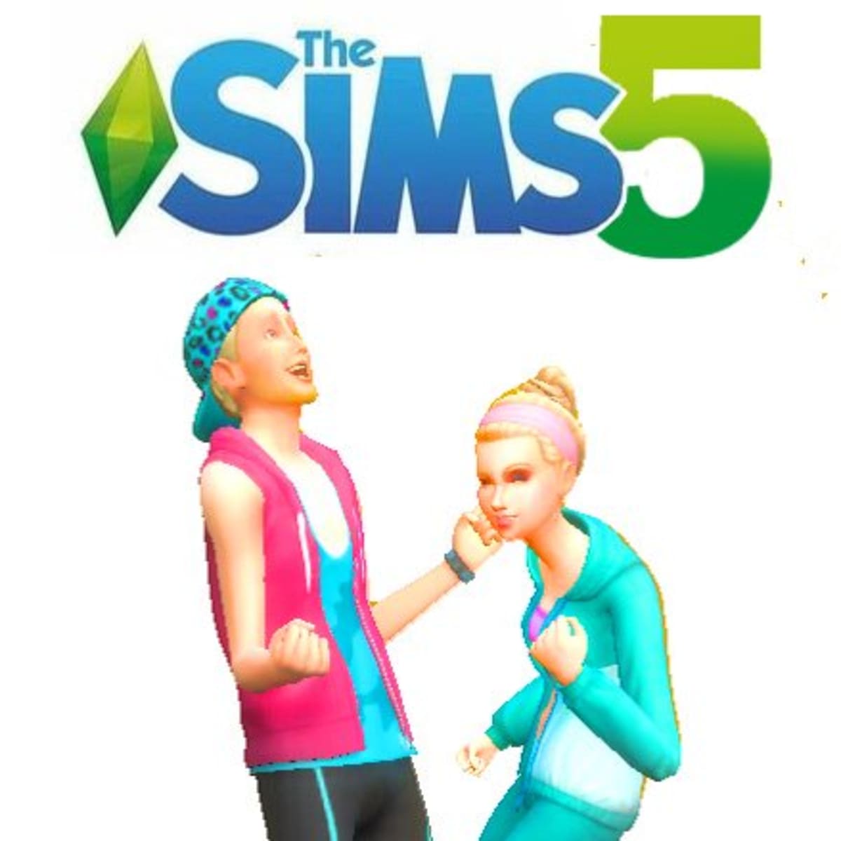 What does it mean that The Sims 5 is Free to Play? - Softonic