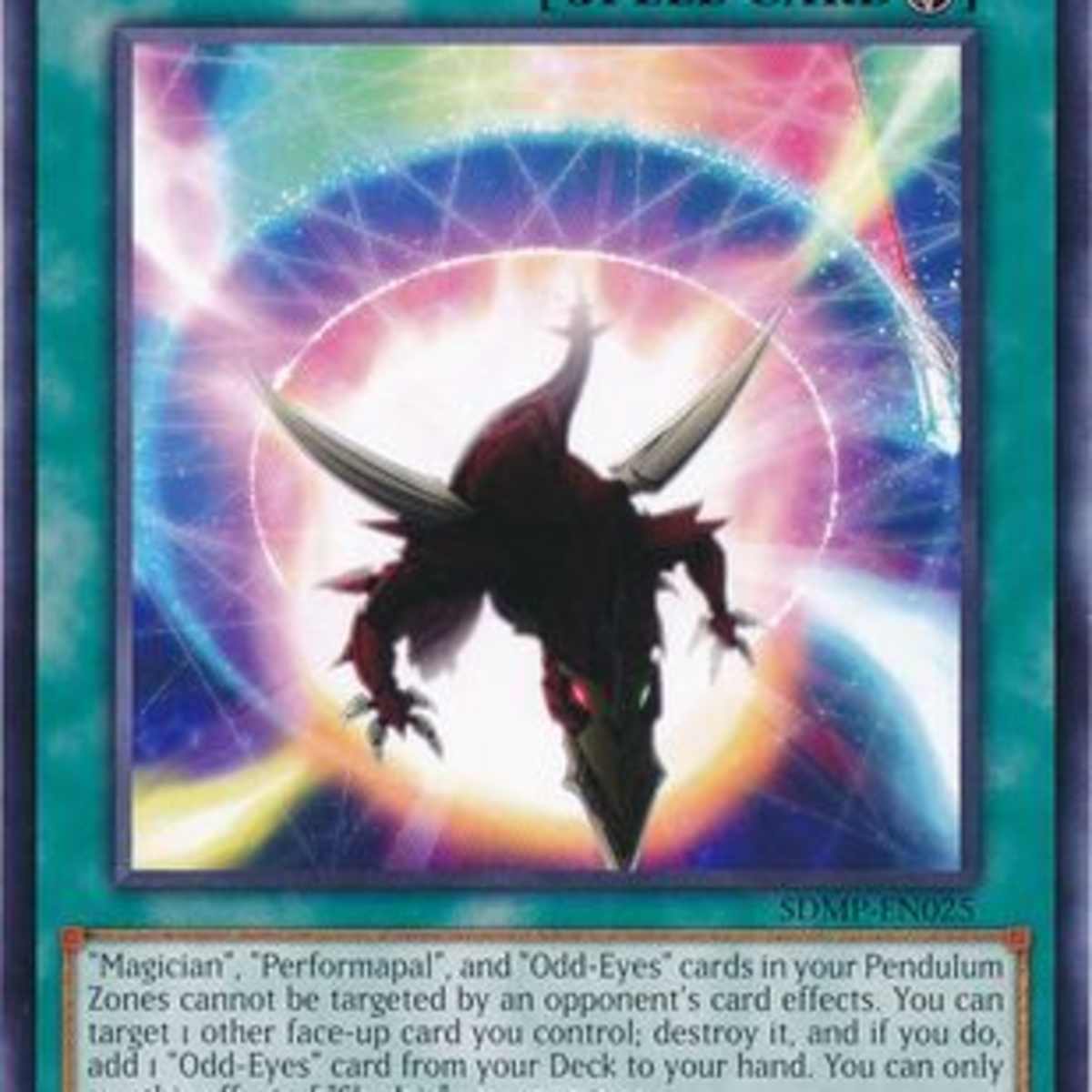 yugioh mist valley deck NorthBlue Mok Kaiba Yugioh Orica Anime Style 60 Cards Deck #078 :  Amazon.ae: Toys