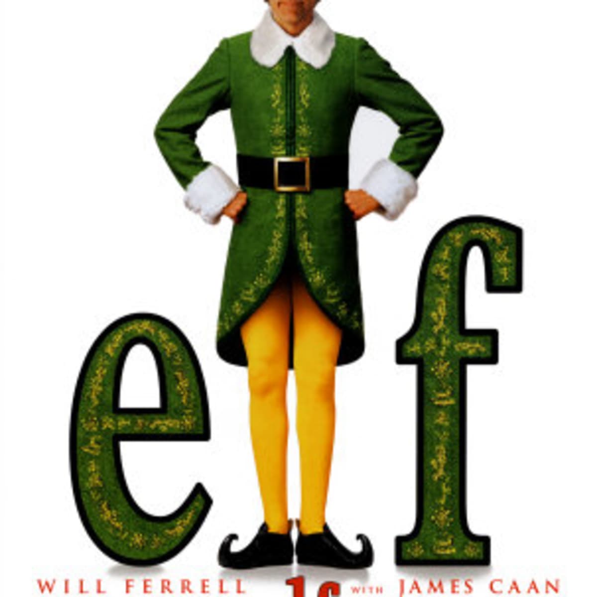 Stream WATCH~Elf Me (2023) FullMovie Free Online [438300 Plays] by  STREAMING®ONLINE®CINEFLIX-17 | Listen online for free on SoundCloud