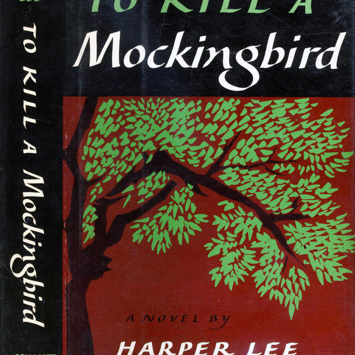 loss of innocence in to kill a mockingbird