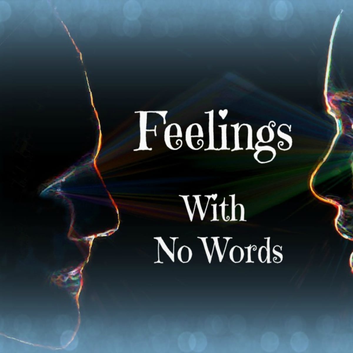Feelings Without Words: Words With No English Translation - Owlcation