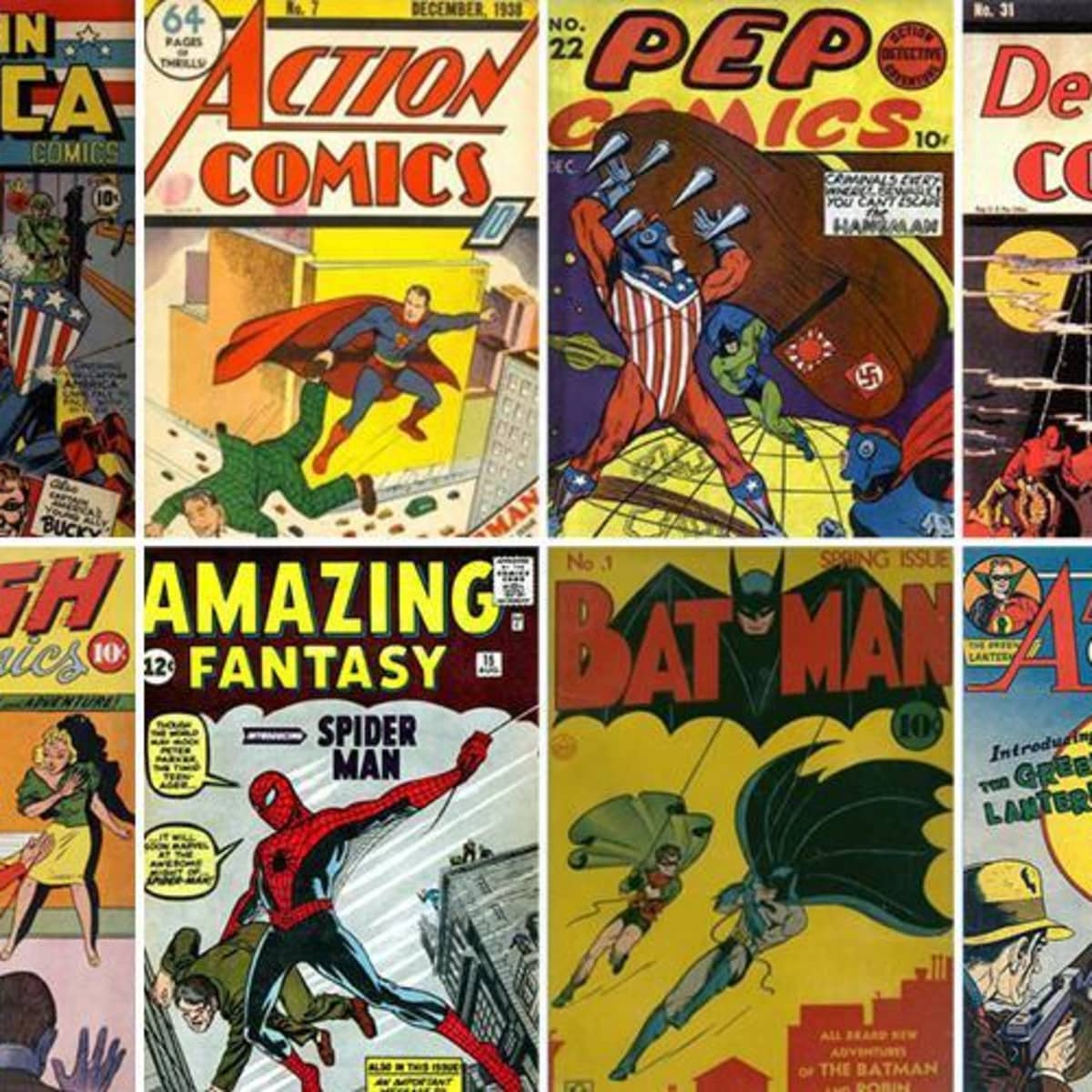 vintage-comic-books-near-me-we-buy-comic-books-near-me-kahoonica
