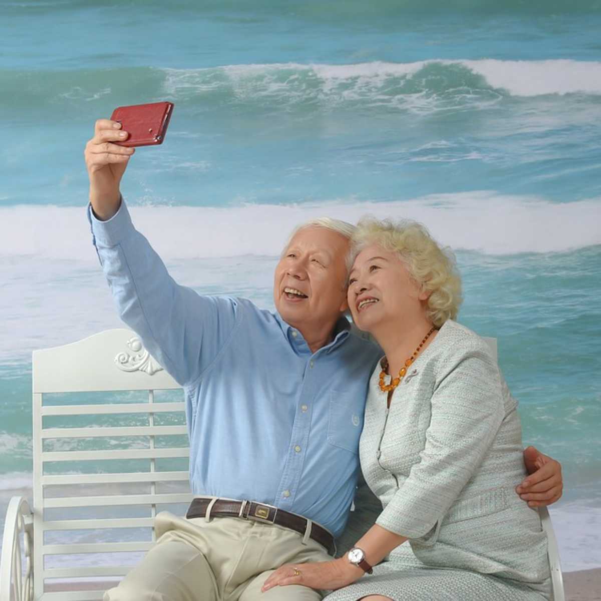 50 Uplifting Bible Verses to Celebrate Birthdays, image size:1200x1200