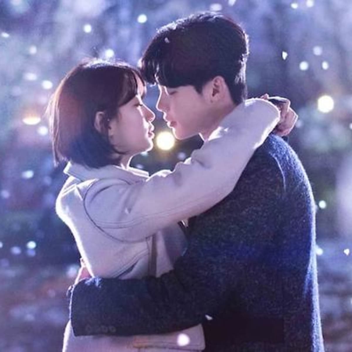 Flere Eventyrer Derive 14 Popular Romantic K-Dramas You Must Watch - ReelRundown