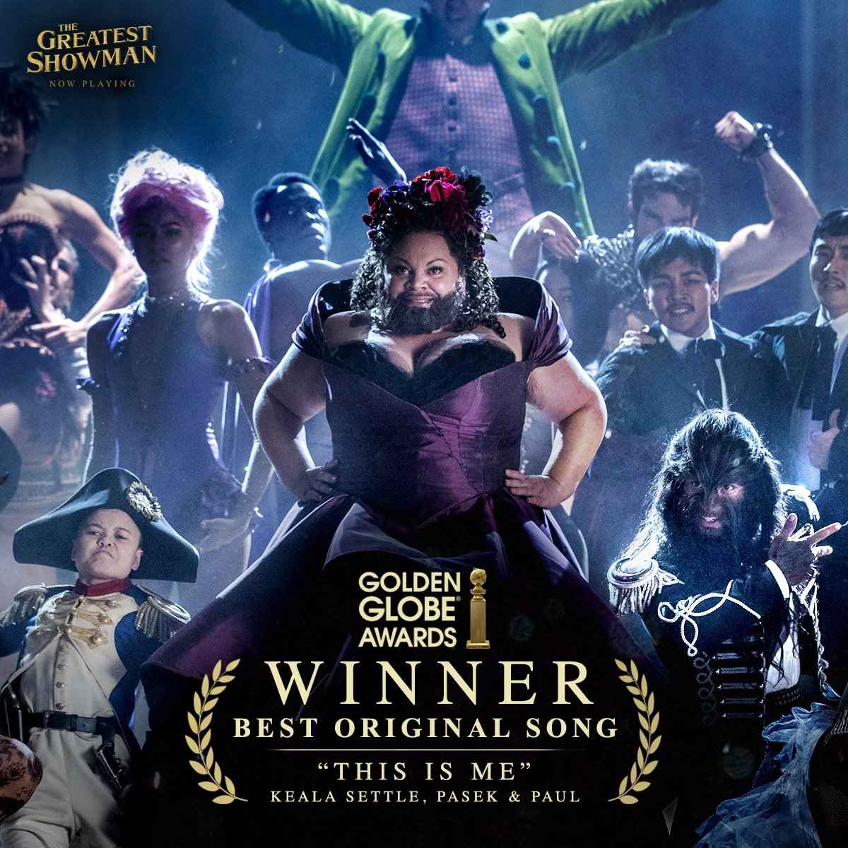 Top 15 Inspirational Songs About Believing In Yourself And In Your Beauty Spinditty