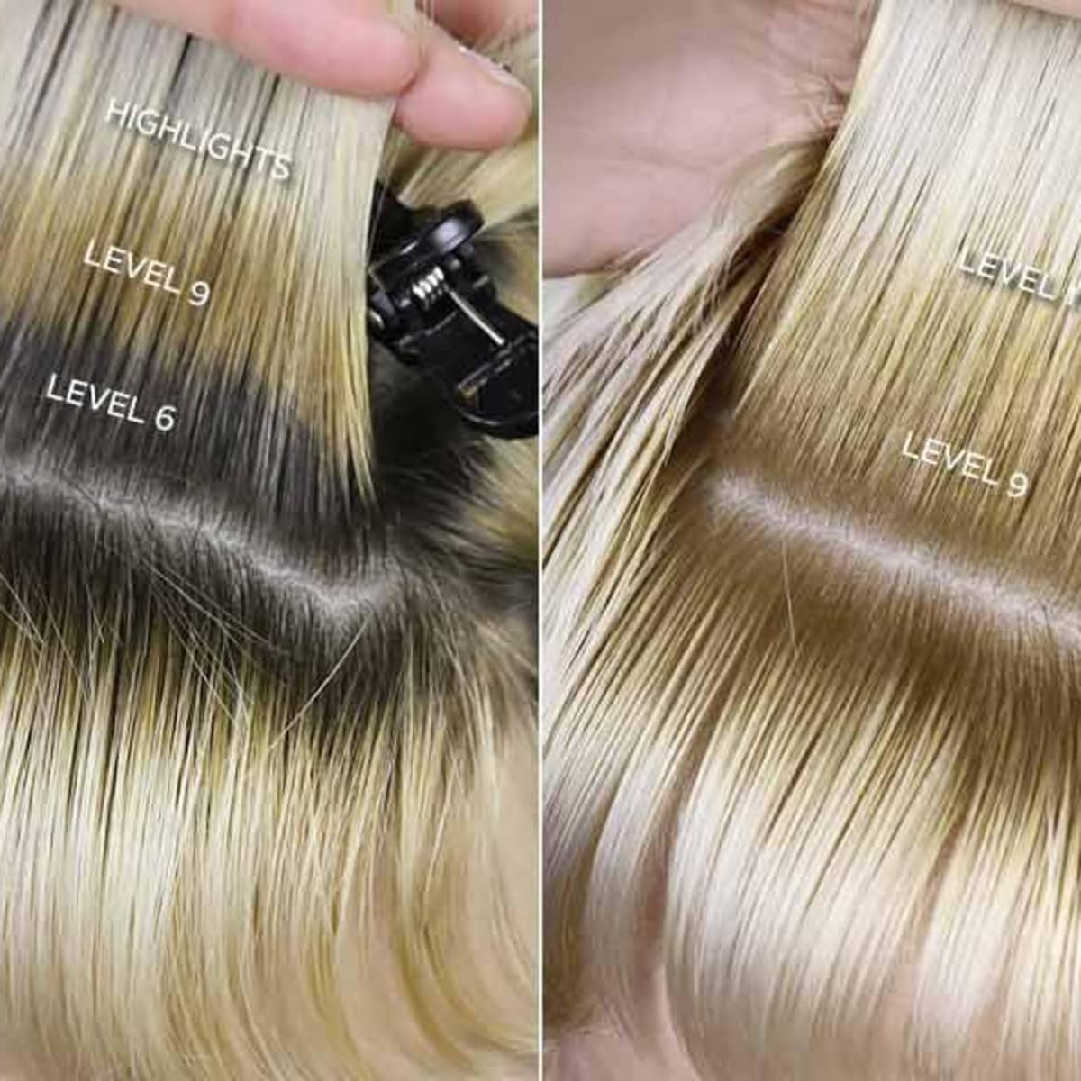 How to Highlight Your Own Hair at Home - Zotos Professional