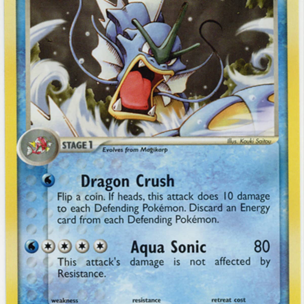 Top 6 Craziest Pikachu Trading Cards - HobbyLark