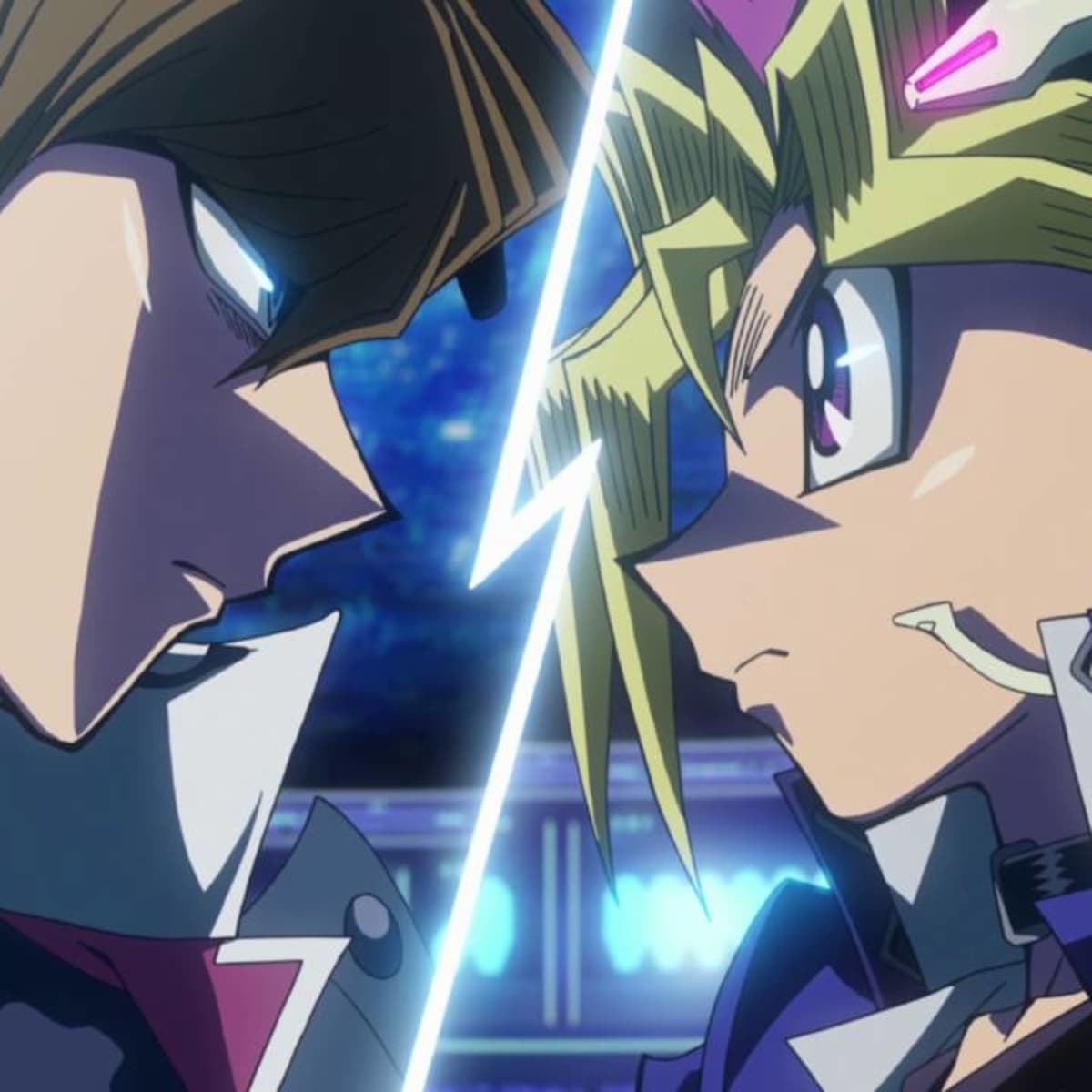 10 Reasons Why Kaiba Should Have Defeated Yugi in 