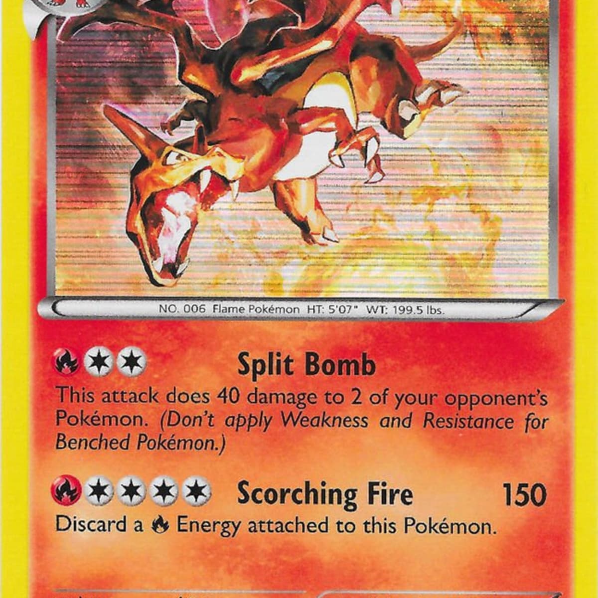 red, charizard, mega charizard x, and red (pokemon and 1 more