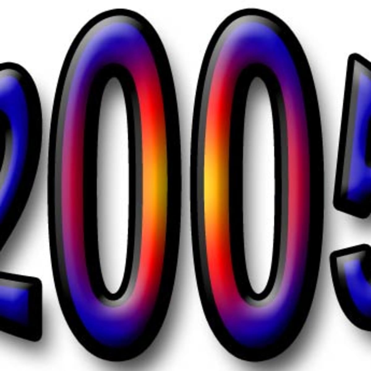 Prime Timeline: 2005–Present