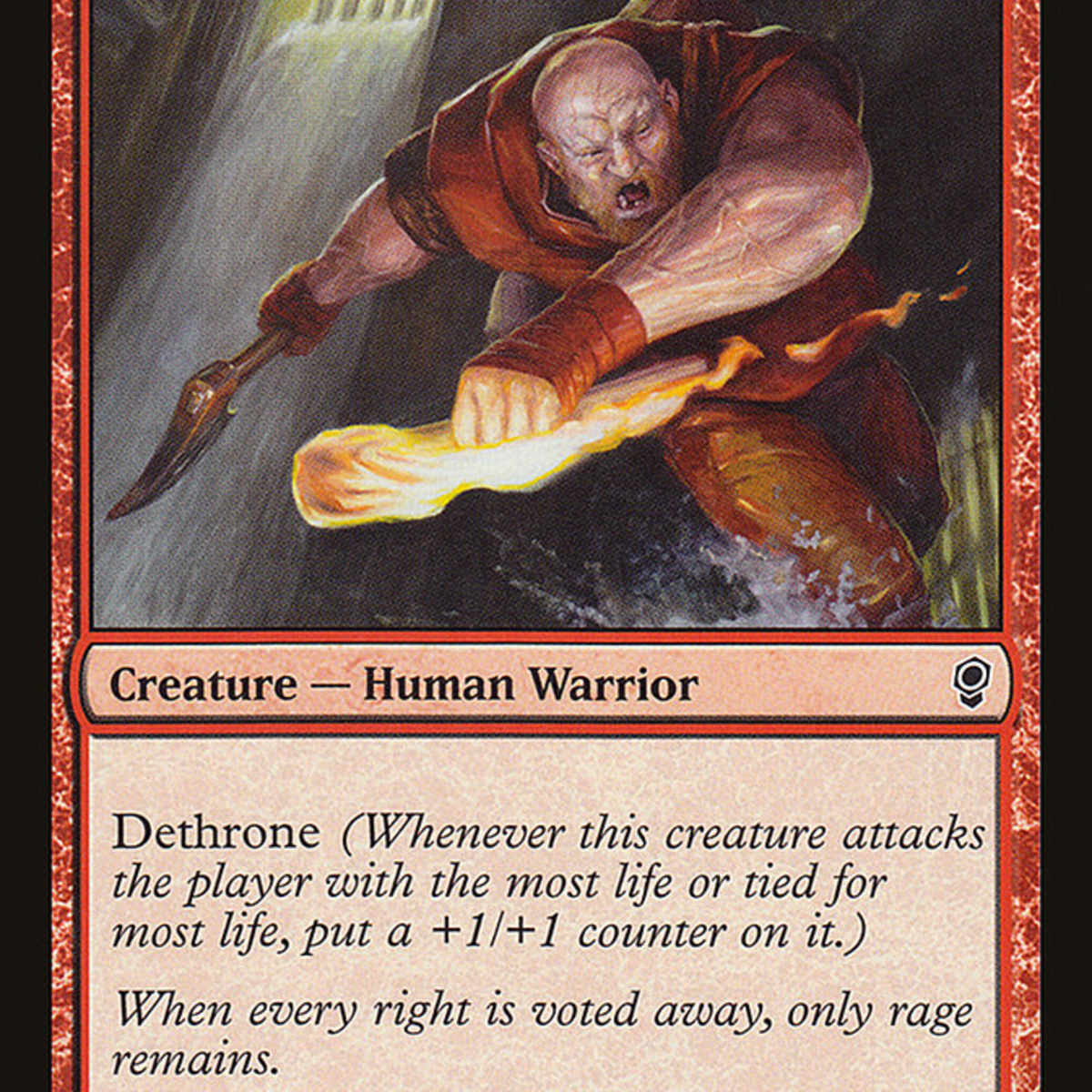 mtg faerie cards Uktabi Faerie [Mirage]