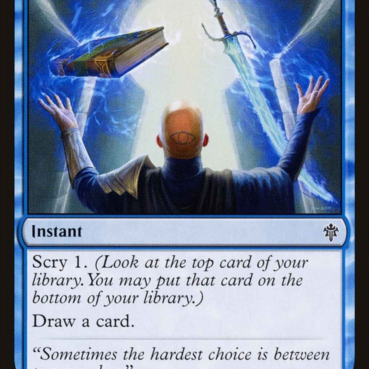 card rarities mtg Rarity Pack Magic the Gathering Organizer Cards: 28 cards for organizing  magic the gathering trading cards by rarity