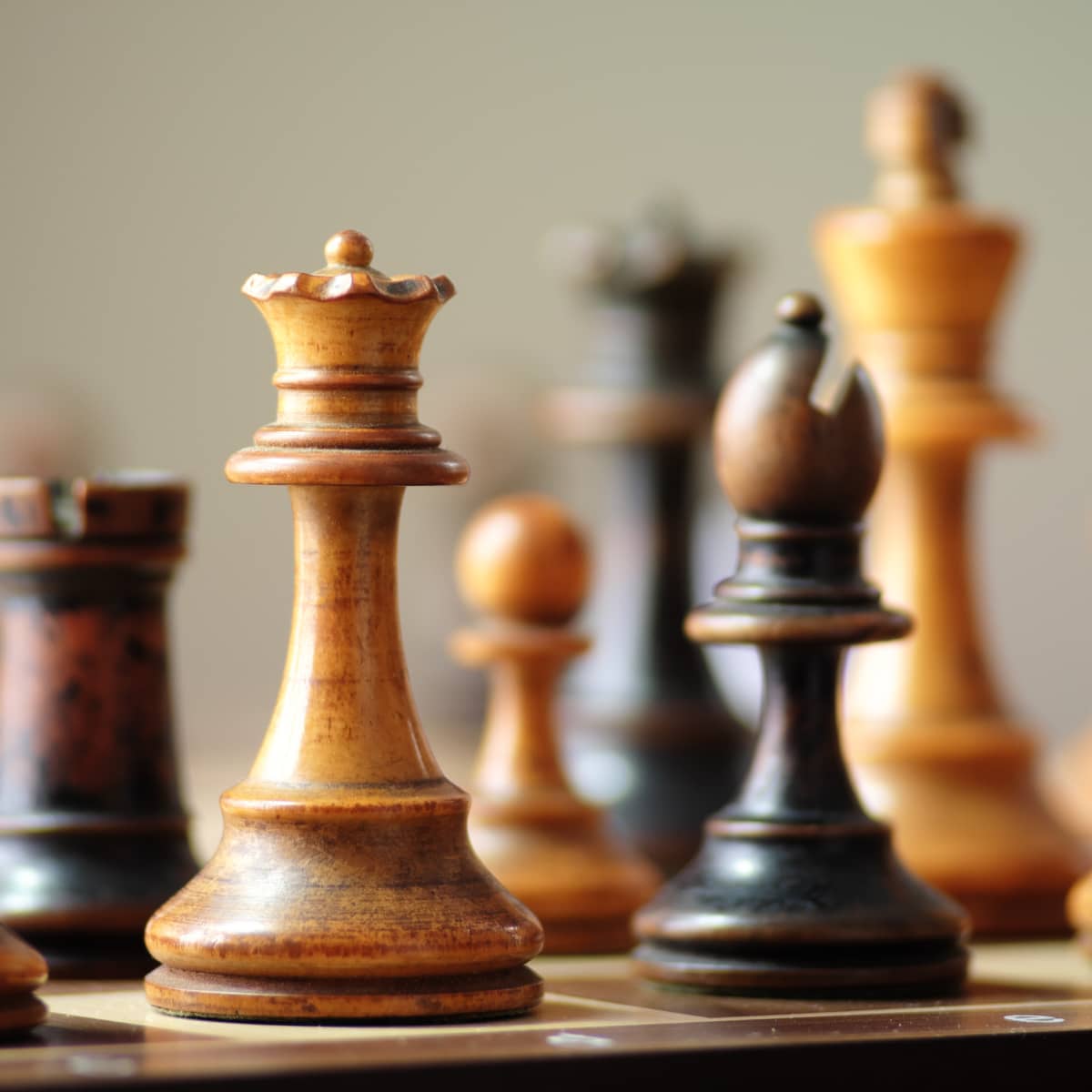 Top 10 Awesome Chess Facts - HobbyLark