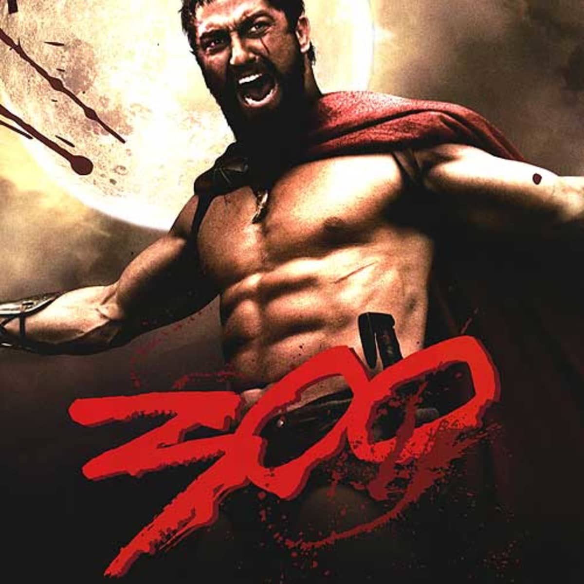watch movie 300 in hindi