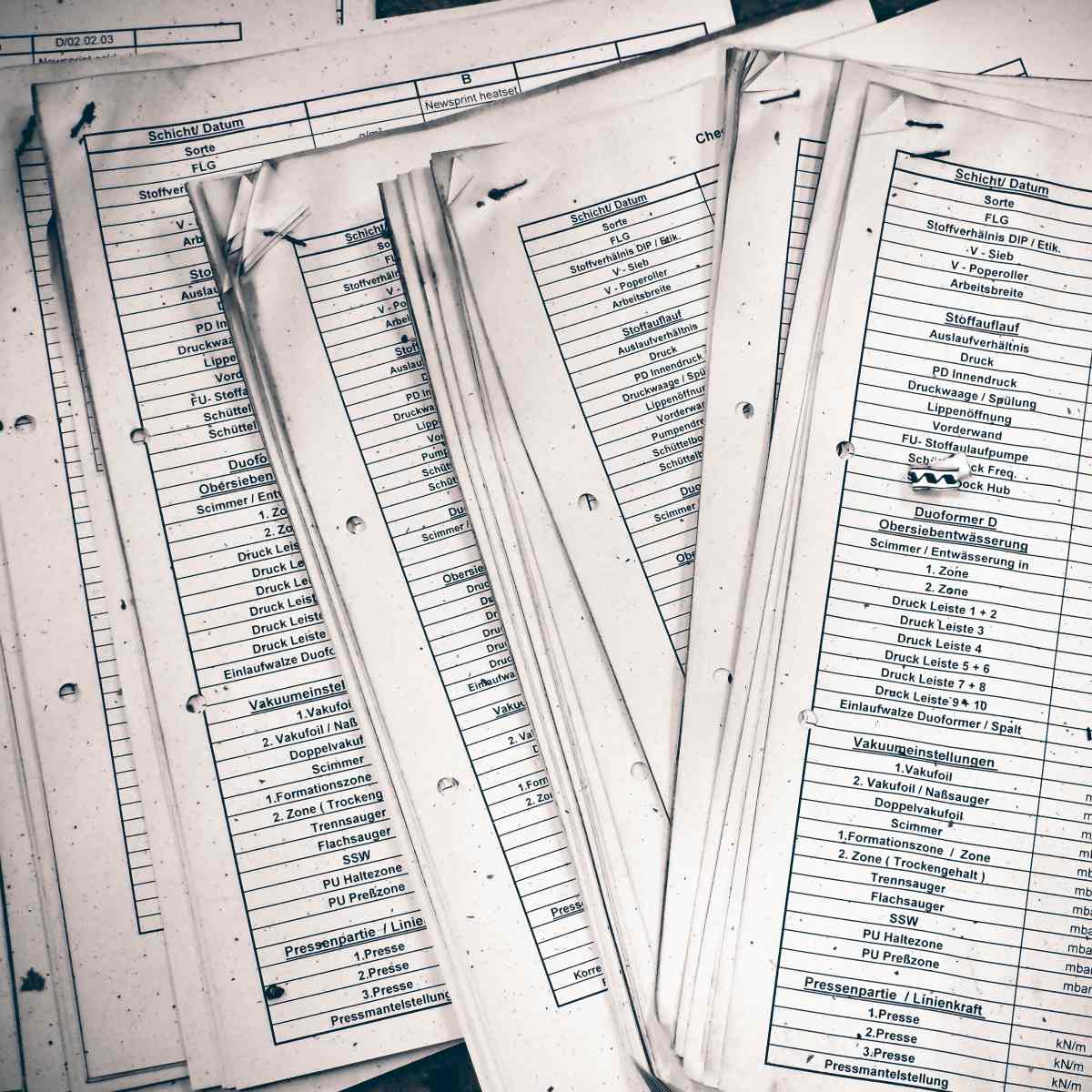 How Auditors Use Continuous Audit Techniques (CATs) - ToughNickel