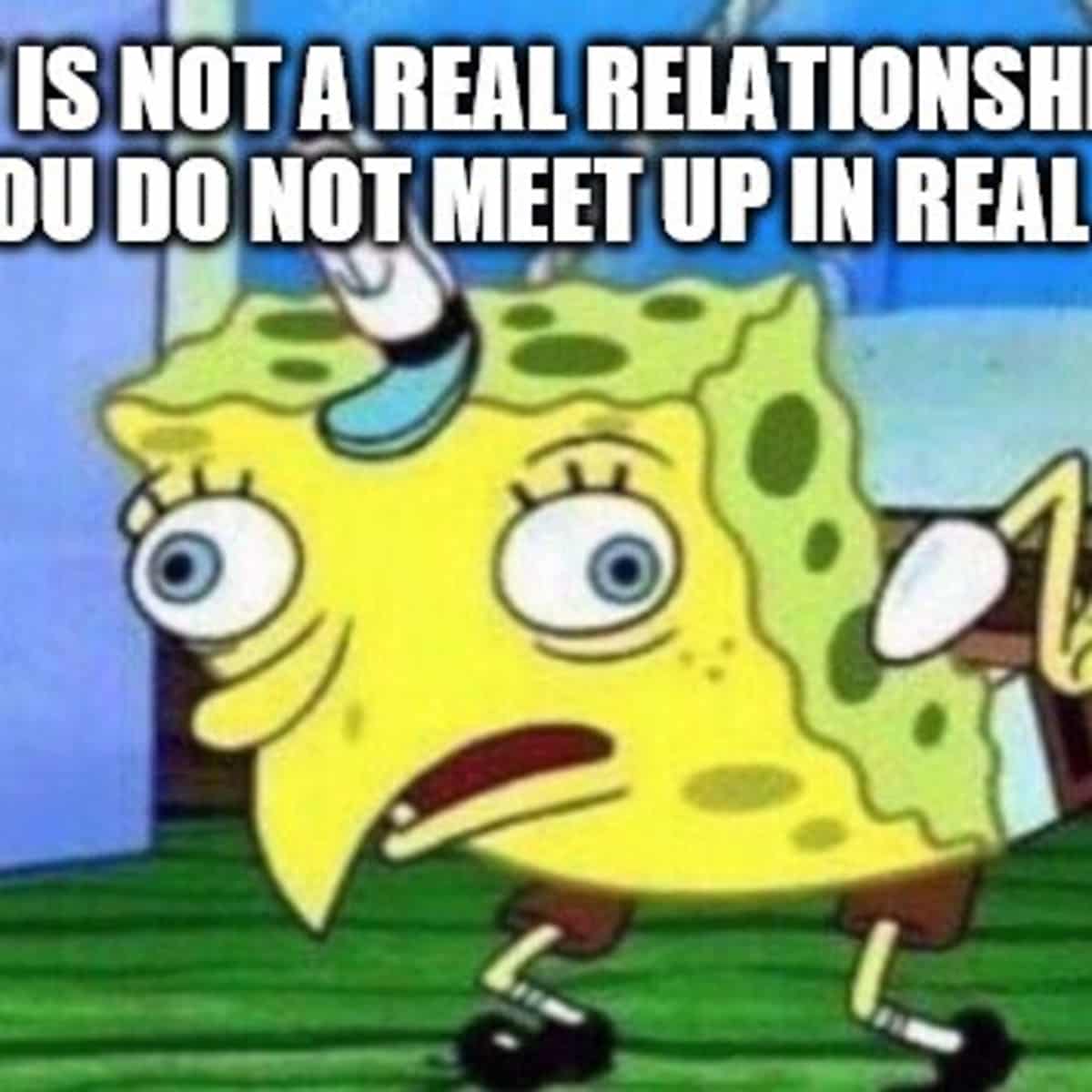 Memes About Toxic Relationships Does The Media Cause Toxic Relationships? - Letterpile
