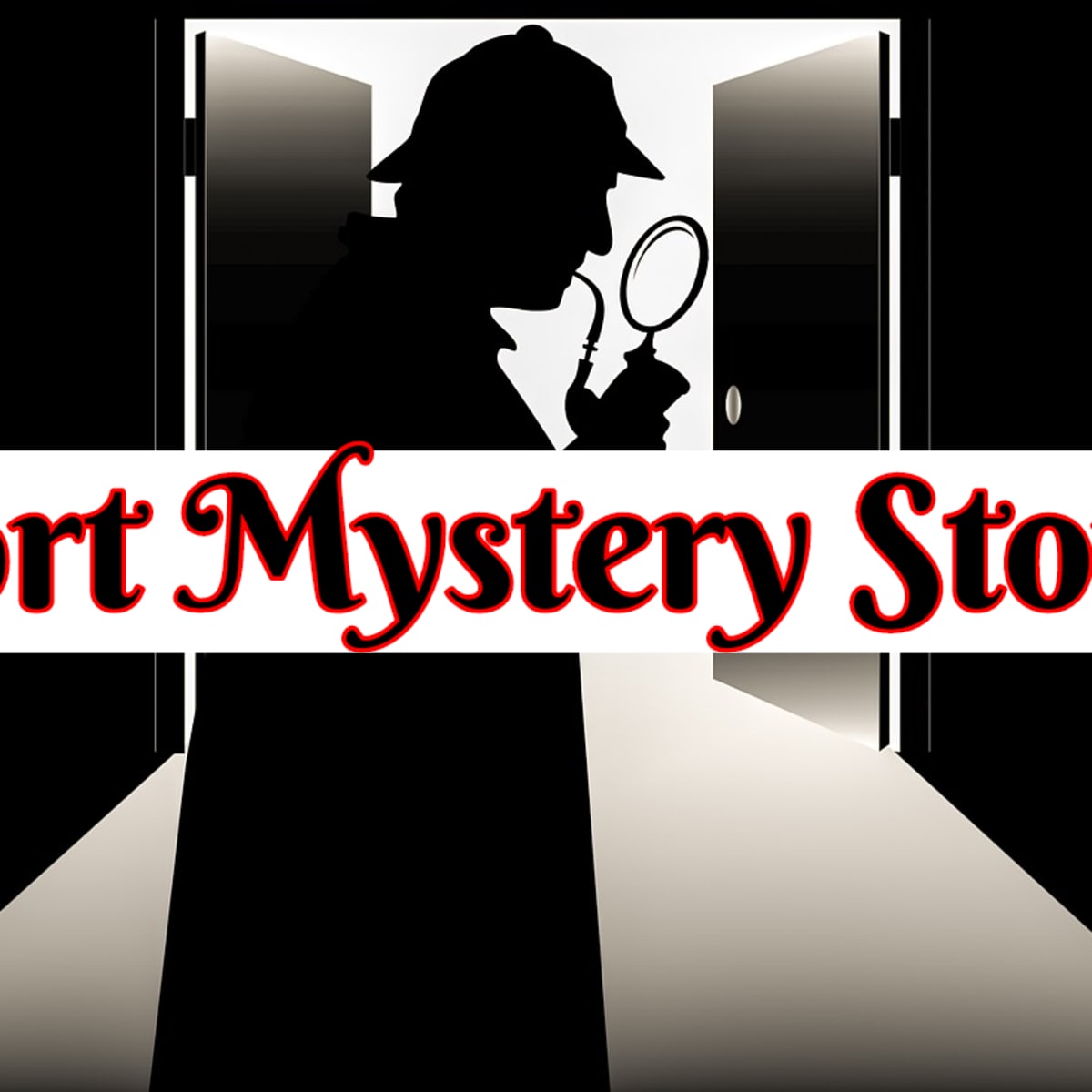  Short Spy Stories Pdf Short Stories For Kids PDF Download 2022 10 08