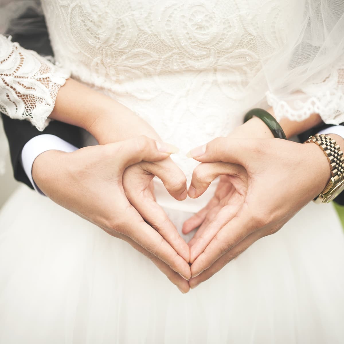 why shouldnt teens get married