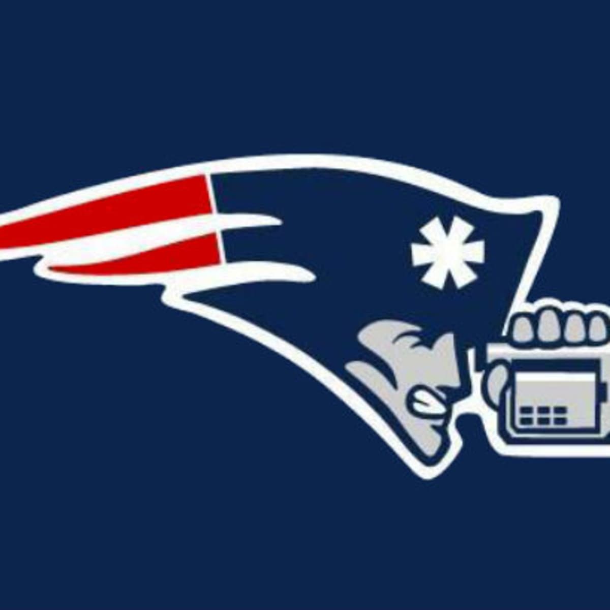 Patriot investigations: New England admits film crew broke NFL rules