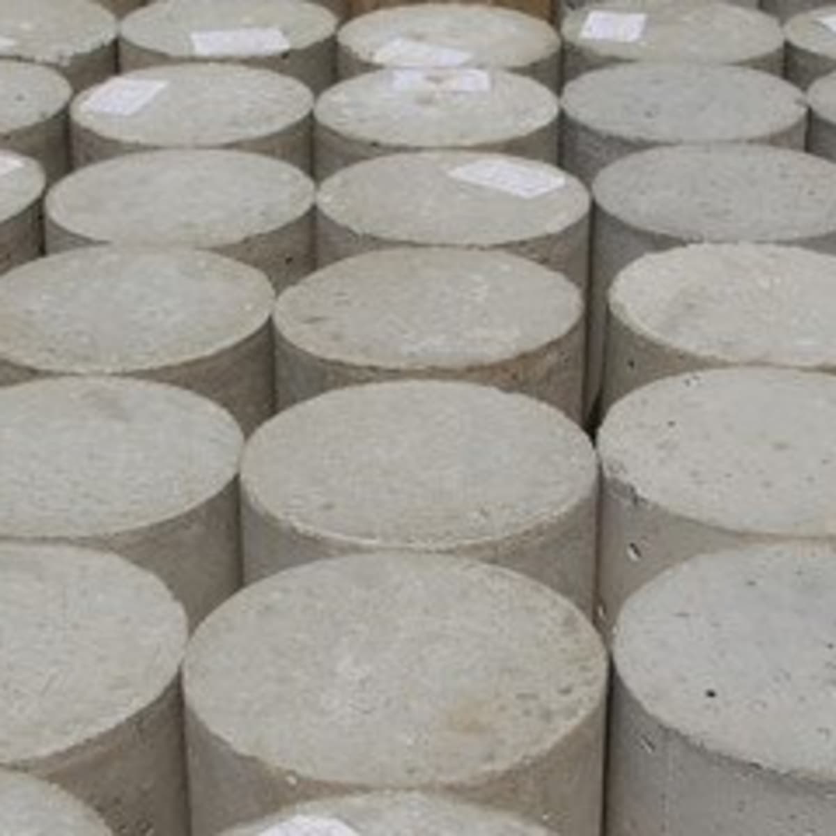 Concrete Well Ring in Mysore - Dealers, Manufacturers & Suppliers - Justdial