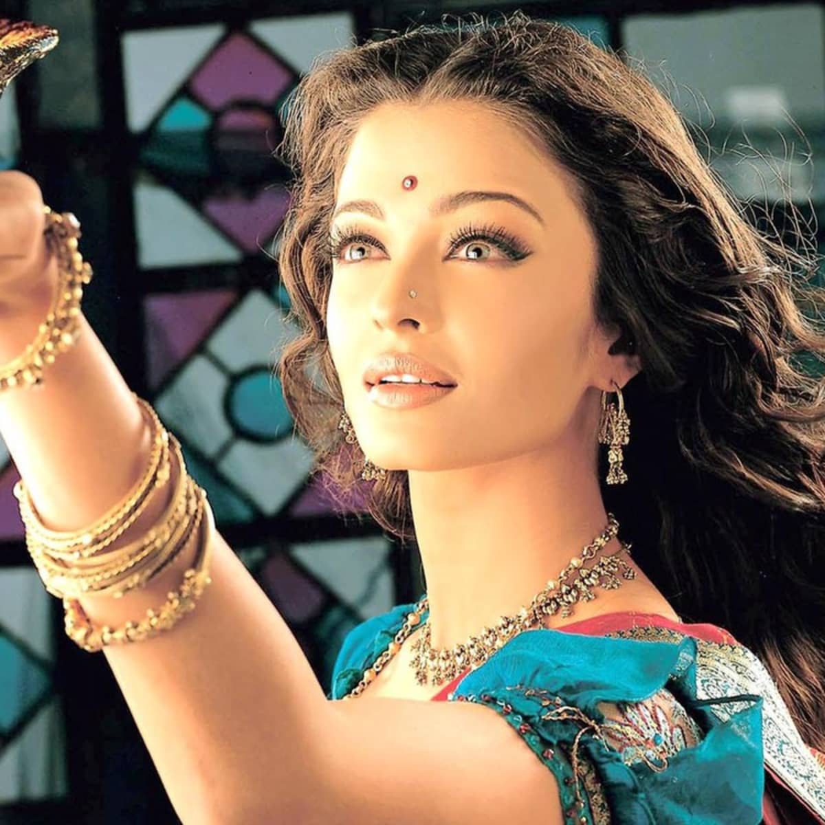 Aishwarya Ke Chut Xxx Photo - Top 20 Best Bollywood Hindi Movies - ReelRundown