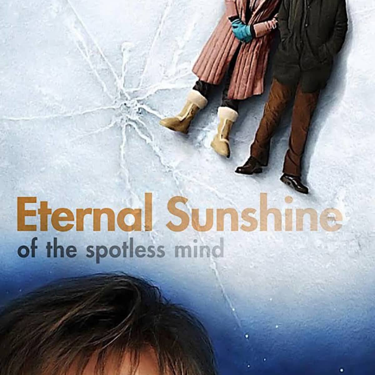 eternal sunshine of the spotless mind similar movies