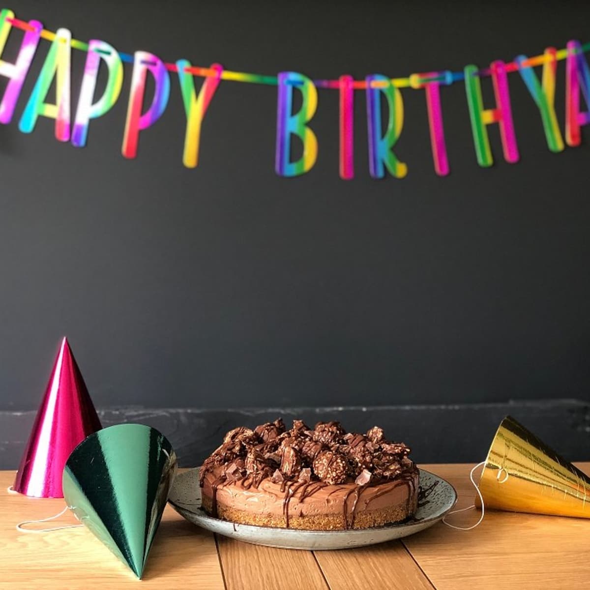 100 Alternative Ways To Say Happy Birthday Holidappy
