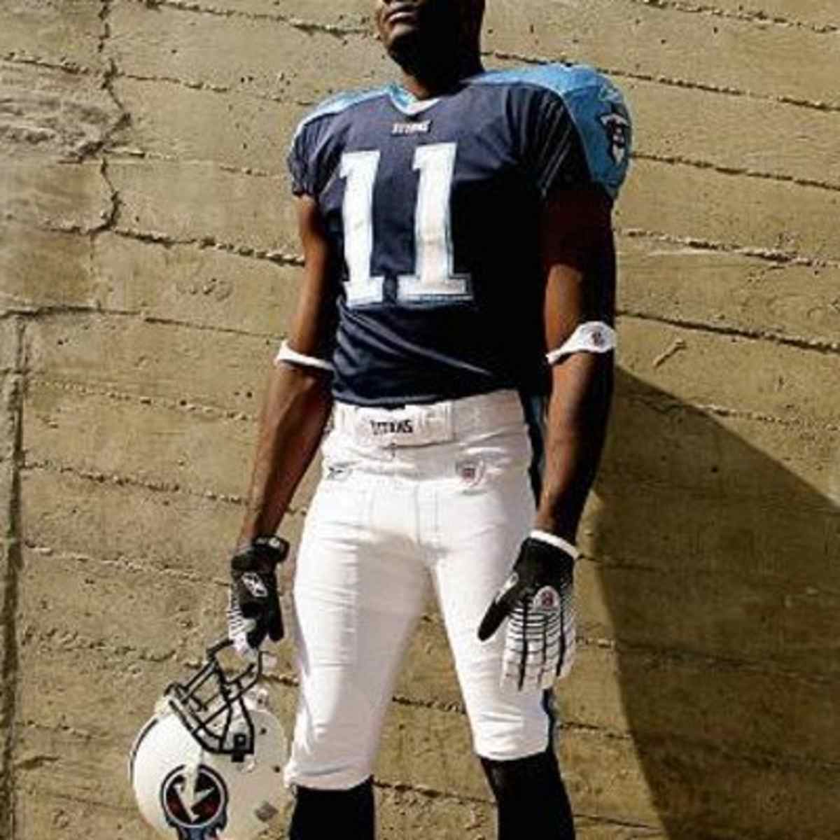 6'8 nfl players Clearance