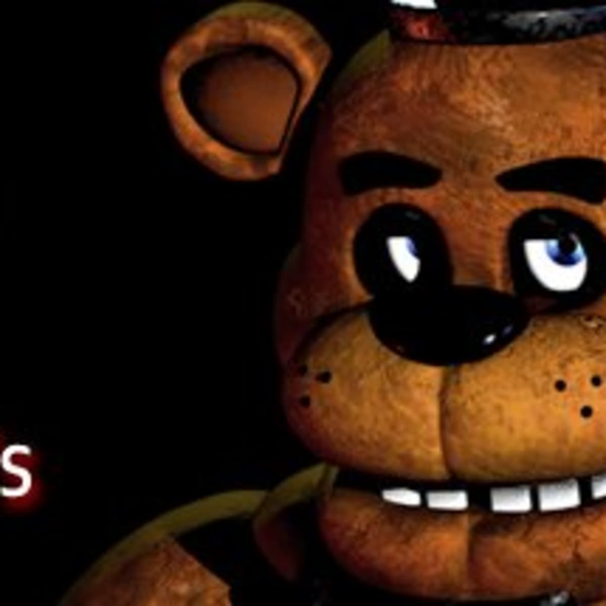 Five Nights at Freddy's Songs Made by Fans - Spinditty