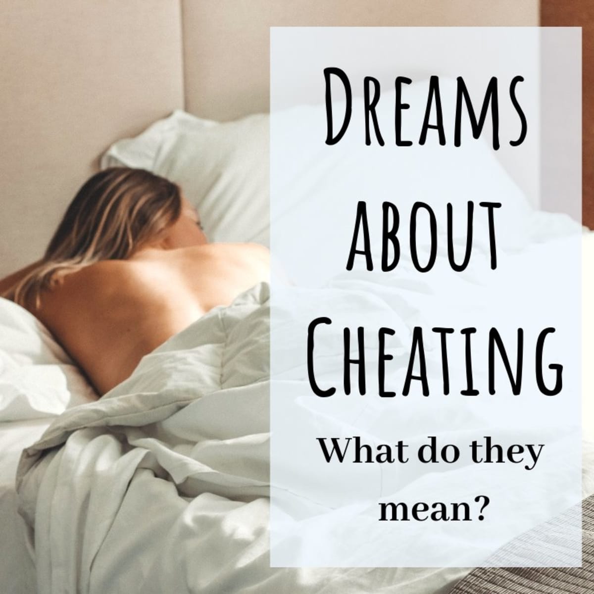 Wife cheating me. Cheating. Cheating husband while away. 9 Класс what do your Dreams mean. Korean Infidelity.