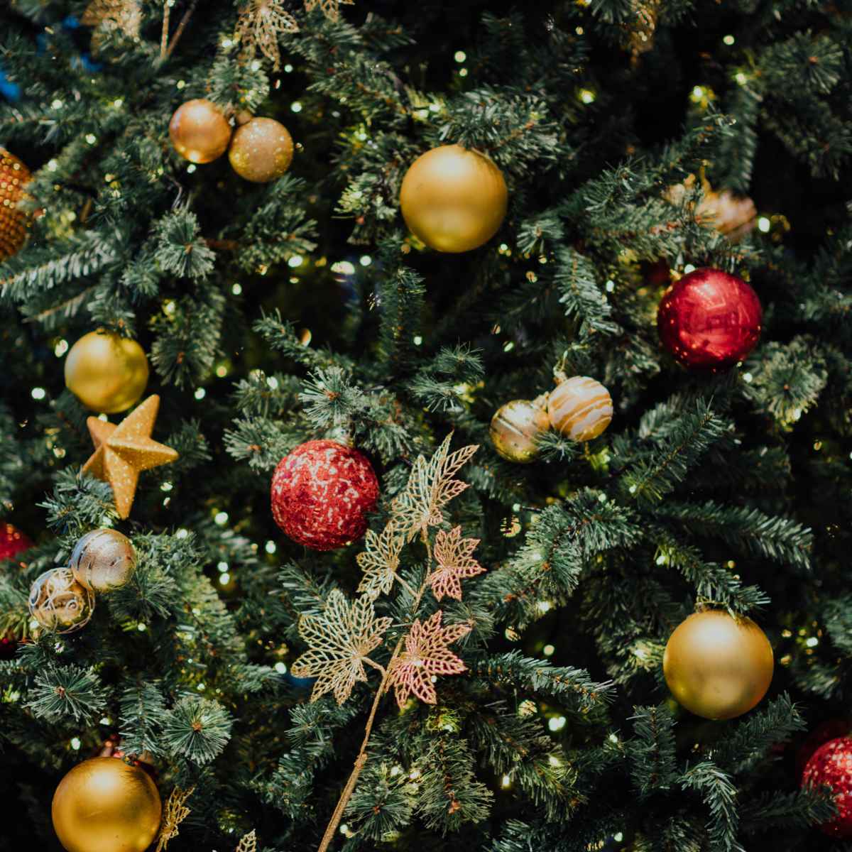 Best Selling Christmas Music 2022 Most Popular Christmas Songs For The 2022 Holiday - Hubpages