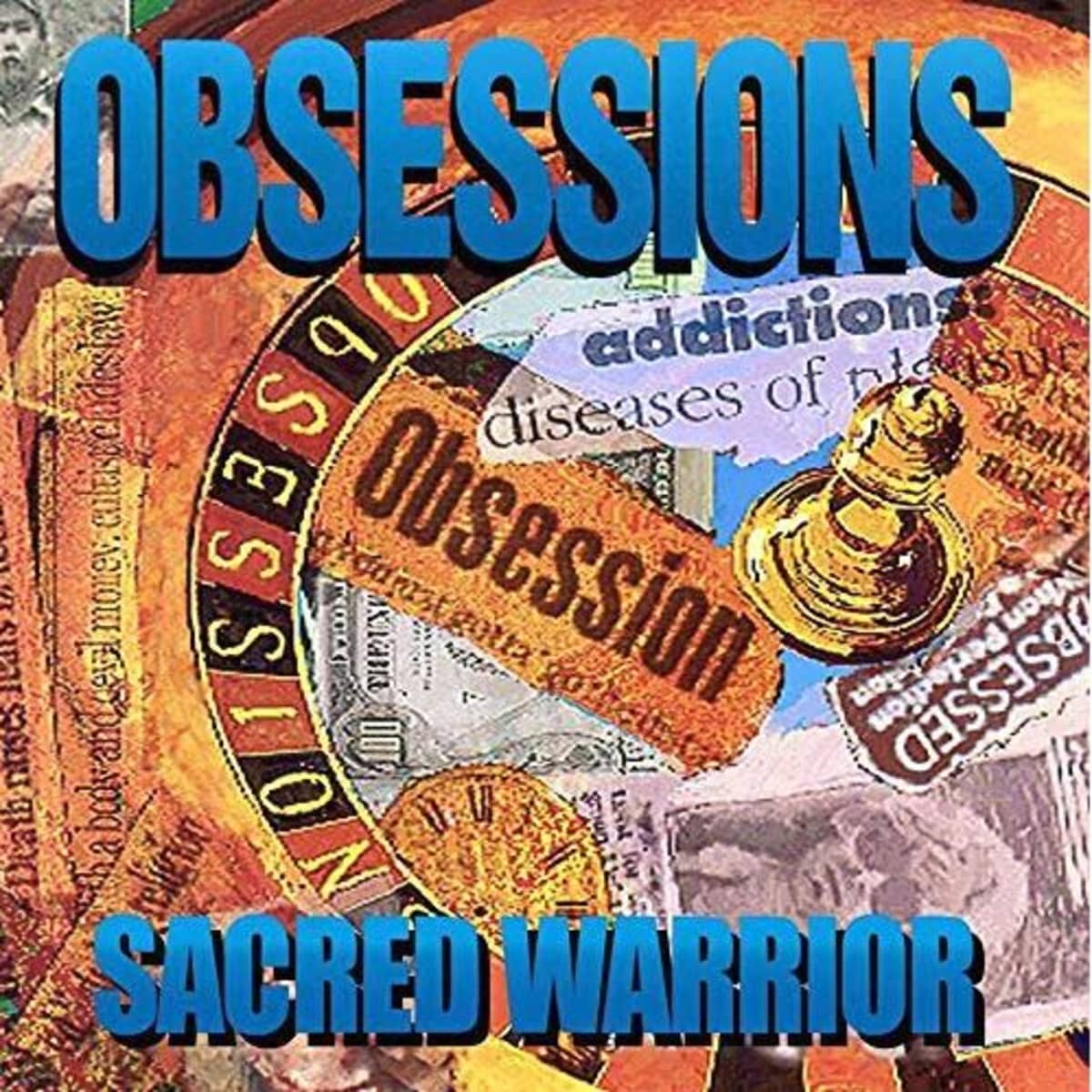 forgotten-hard-rock-albums-sacred-warrior-obsessions.jpg