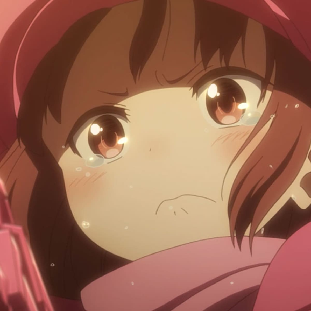 10 Things Anime Fans Need To Know About Sword Art Online Alternative: Gun  Gale Online