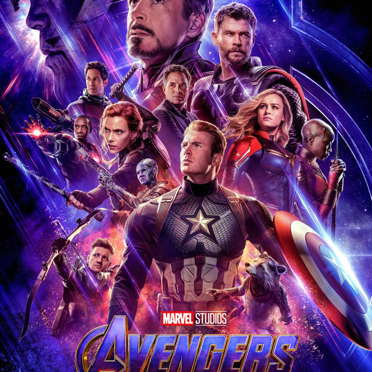 Ewatchfactory Marvel's Avengers Assemble Captain America Boys' Blue Plastic  Time Teacher Watch | Hawthorn Mall